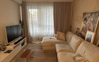 Apartament 2 camere de închiriat - Granvia Park Lujerului - Poză 1