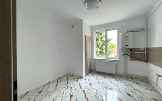 2.5 Camere | Decomandat | Renovat | 63mp | Avram Iancu - Poză 1