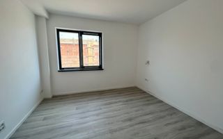 CASA DE INCHIRIAT - Poză 13