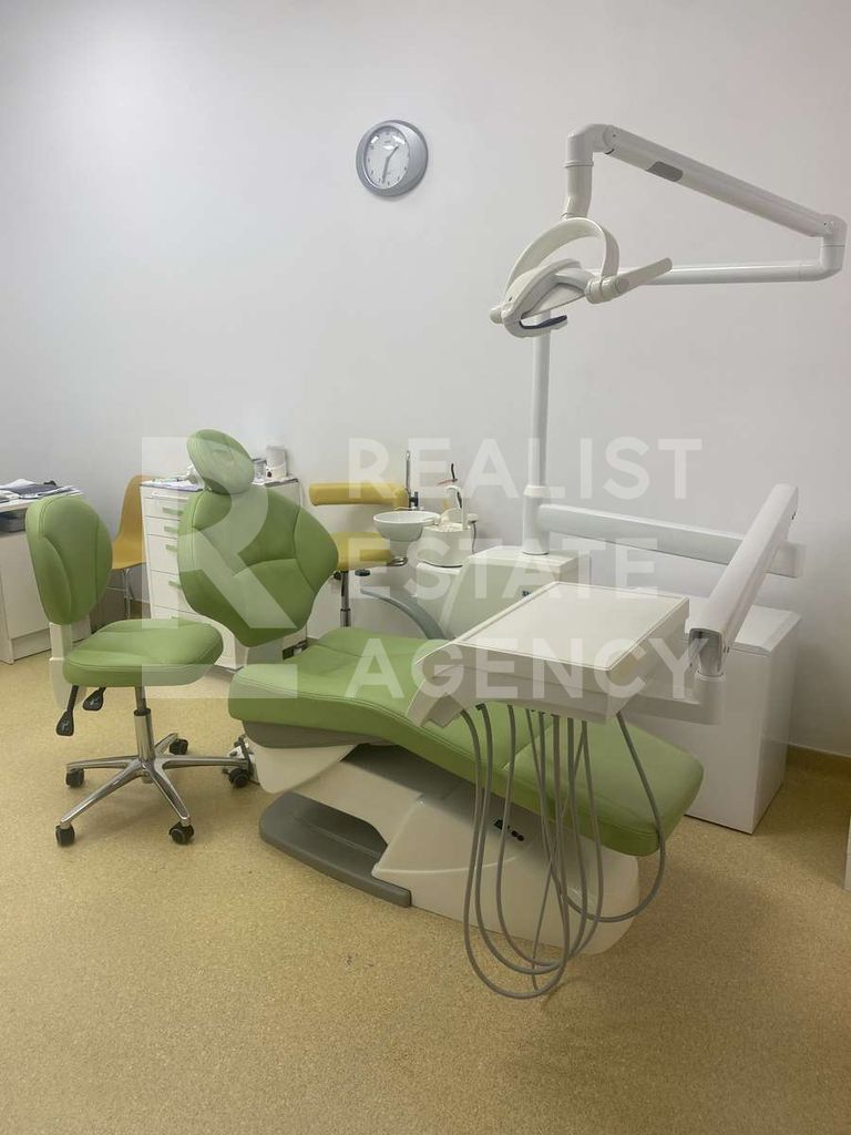 Vânzare, spațiu pentru servicii medicale, Timișoara - Poză 2