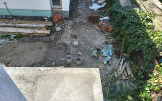 vila ind.5cam,3bai/centruPopesti Leordeni-str.Erou Pantazica Gabr - Poză 54