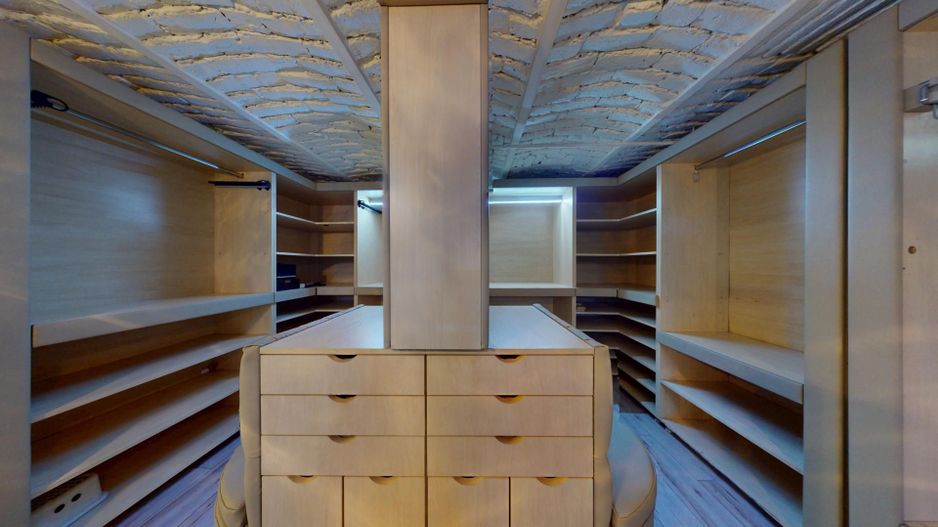 Casa ca-n Filme !  Parcul Carol ! Open House ! Va asteptam ! - Poză 35