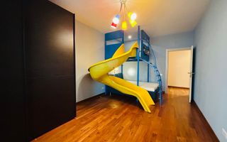 Apartament 4 camere 180mp I Herastrau I 2 locuri parcare*** - Poză 24