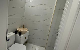 Inchiriere apartament zona Vitan - Poză 6