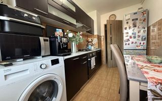 Apartament 2 camere - decomandat - Strand - Poză 7
