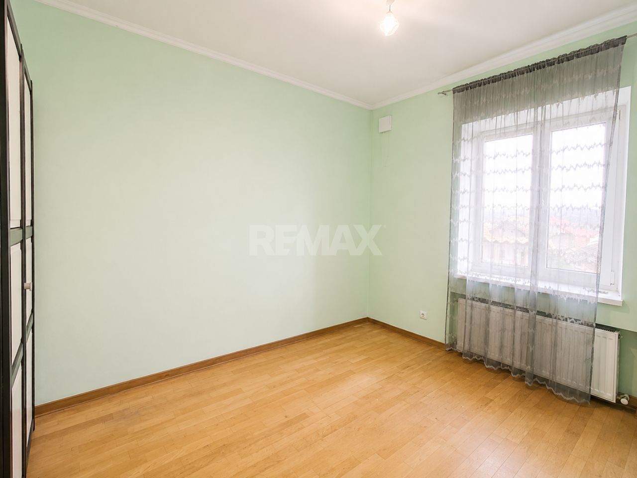 Casă, Criuleni | 3 + Living | 139 m² | 6 ari | Panouri Solare | 89.900 € - Poză 13