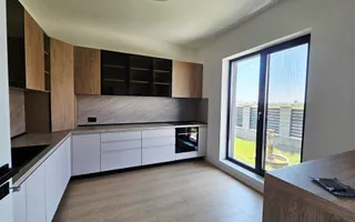 Casa Smart parter | finisaje lux | comuna Berceni - Poză 15