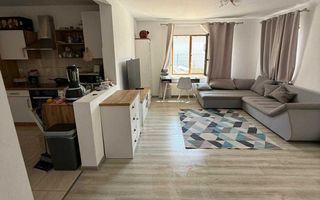 Casa individuala 2018 Sanmihaiu Roman 500mp teren - Poză 3