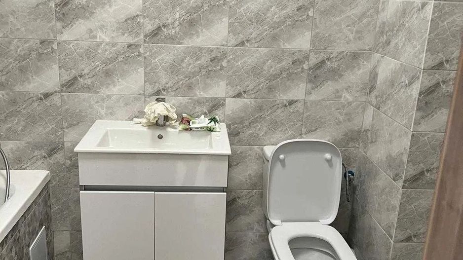 AP. 2 CAMERE- EVOCASA OPTIMA, CENTRALA, BUCATARIE NCHISA, BLOC NOU - Poză 4