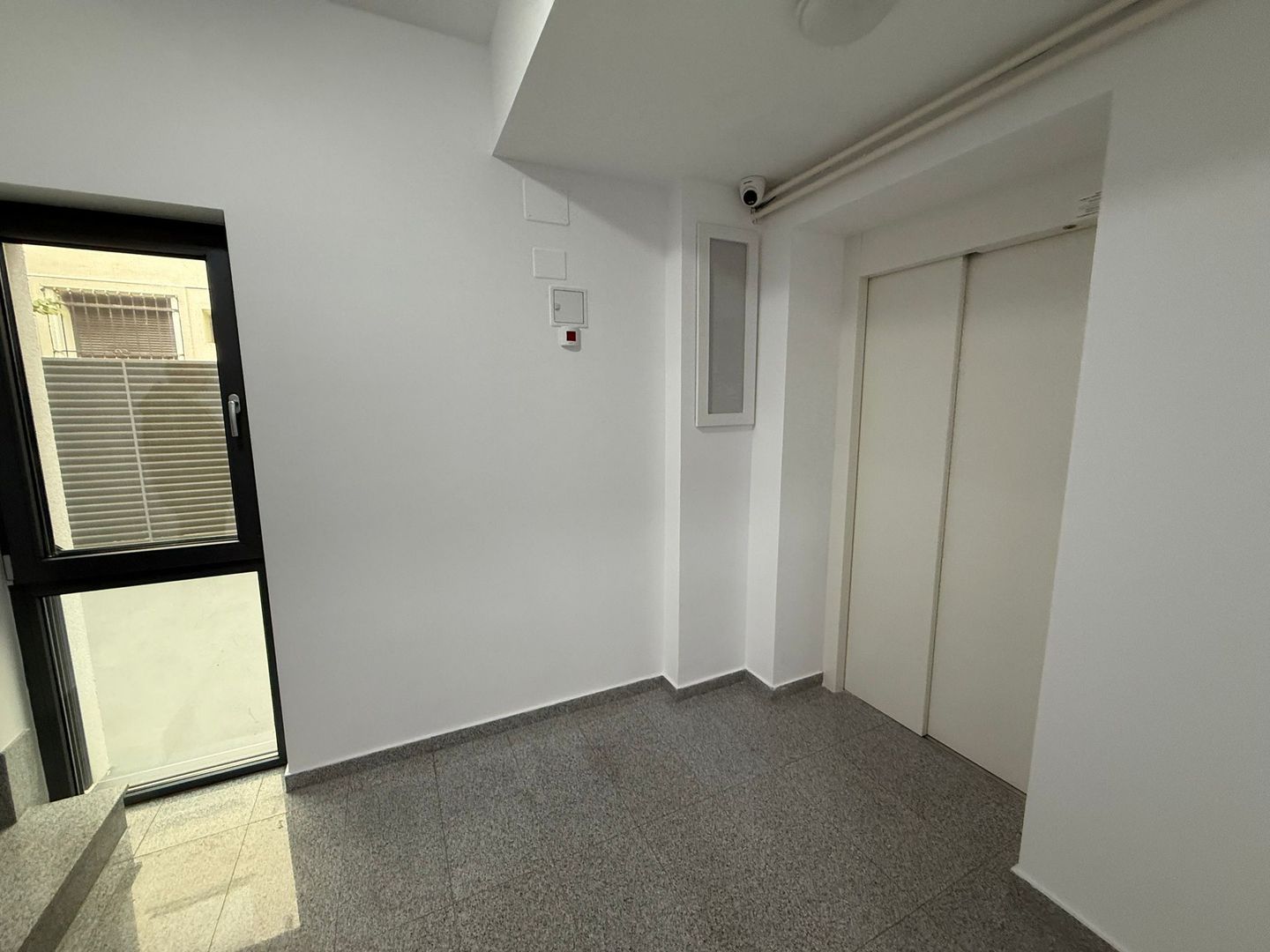 Refined Living în Floreasca I Prima inchiriere - Poză 12