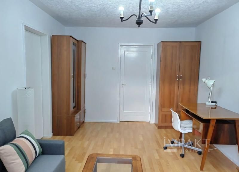 Vânzare apartament modern 2 camere decomandate – Grigorescu! - Poză 3