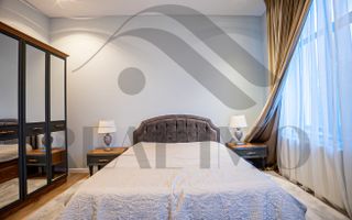 Etaj 2 Integral | 115 mp -UltraCentral | Eficiență Energetică 2026 - Poză 22