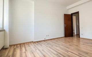 Vanzare Apartament 4 Camere UNIVERSITATE MOSILOR - Poză 3
