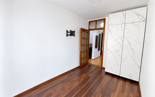 COMISION 0%, Apartament 3 Camere, Decomandat, 2 Balcoane, Zona Lipovei - Poză 4