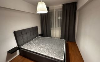 Apartament 3 camere Tineretului Metrou-Piata Norilor - Poză 3