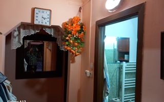 ageuropa.ro vinde ap 3 cam 48mp la etajul 4/4 în SOLIDARITĂȚII. - Poză 4