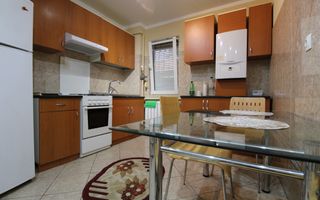 Take Ionescu, 2 camere, centrala proprie. - Poză 5