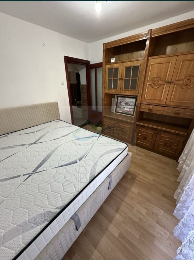 Apartament de închiriat Burdujeni/Suceava - Poză 13