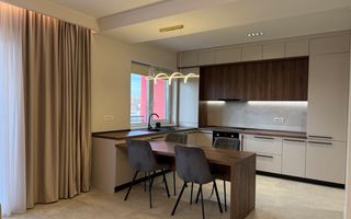 Apartament modern 2 camere| mobilat și utilat| Ghiroda - Poză 6