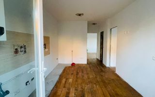Apartament de vânzare Sibiu | 2 camere | Ștrand | grădină 35 mp - Poză 5