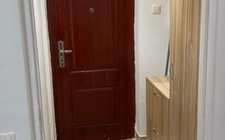 VÂNZARE GARSONIERĂ | NICOLAE GRIGORESCU | MOBILATĂ ȘI UTILATA - Poză 8