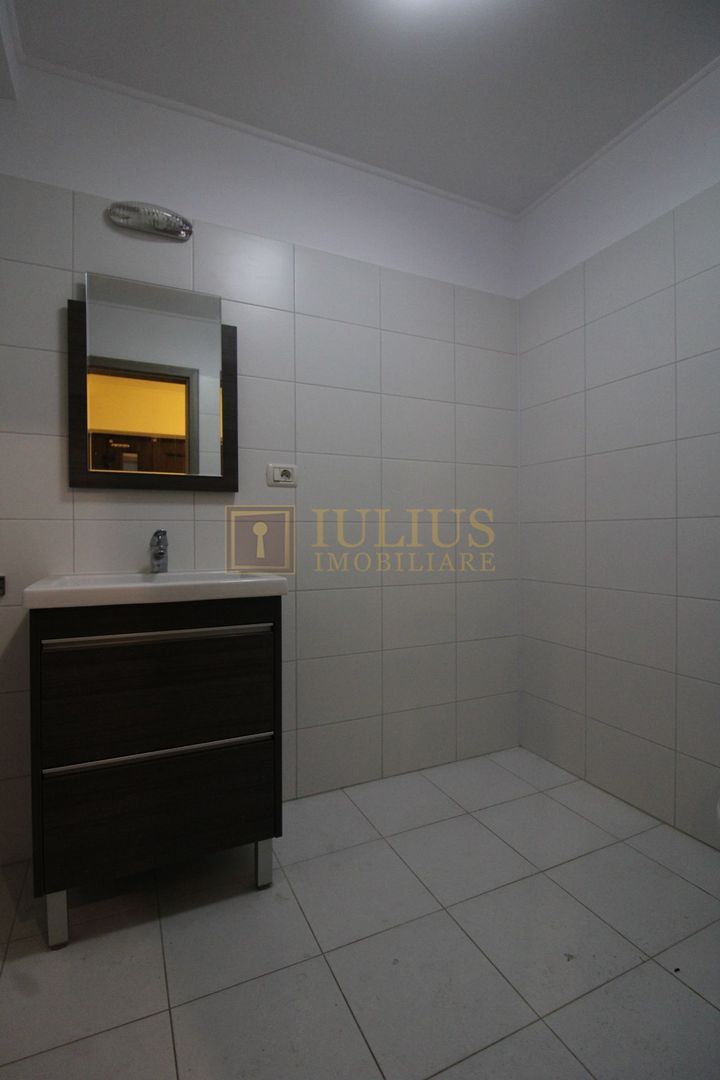 Casa in Giroc, 4 camere + 2 bai, pet-friendly. - Poză 4