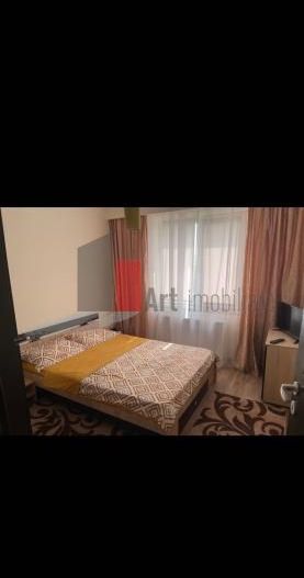 APARTAMENT DE 3 CAMERE  SEBASTIAN - Poză 6