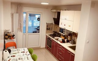 3 camere Crangasi-Ceahlaul ( 400 m metrou ) - Poză 6