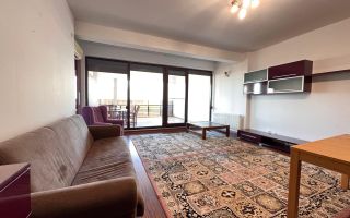 VÂNZARE APARTAMENT 3 CAMERE – BUCUREȘTII NOI-PAJURA - Poză 1