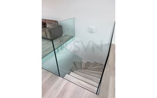 REA1028579 Duplex mobilat si utilat complet Catted Family Terasa generoasa Parca - Poză 3