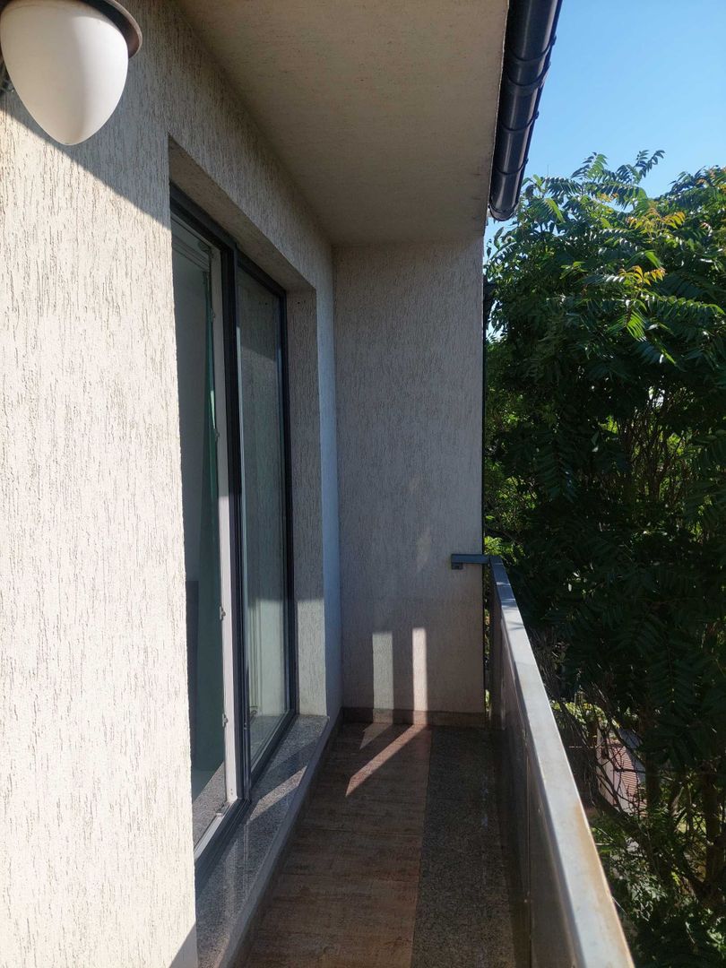Închiriere Apartament 2 Camere | Bucureștii Noi – Metrou Jiului - Poză 8
