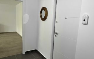 Aviatiei Promenada - Poză 5