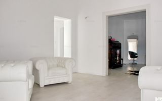 Casa Restaurant cu gradina - 250 mp - Poză 3