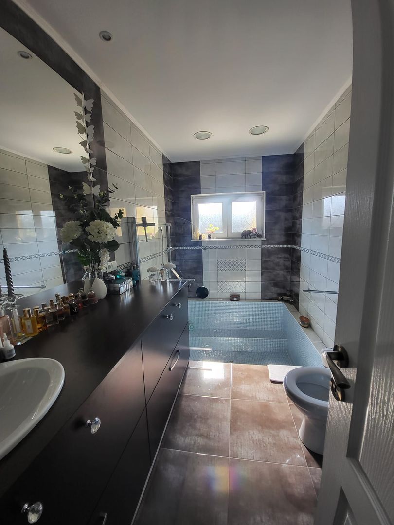 CASA DE VANZARE IN SEBES, IN VALEA FRUMOASEI - Poză 8