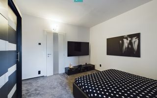 Casă ideală  în zona Crișan - Poză 9