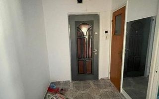Apartament 3 camere - Gazarului. - Poză 4