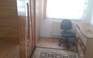 Apartament 2 camere de închiriat | Sibiu | Hipodrom 2 | 40 mp - Poză 4