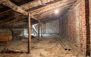 Rare Find | Apartament de Design în casă - Poză 15