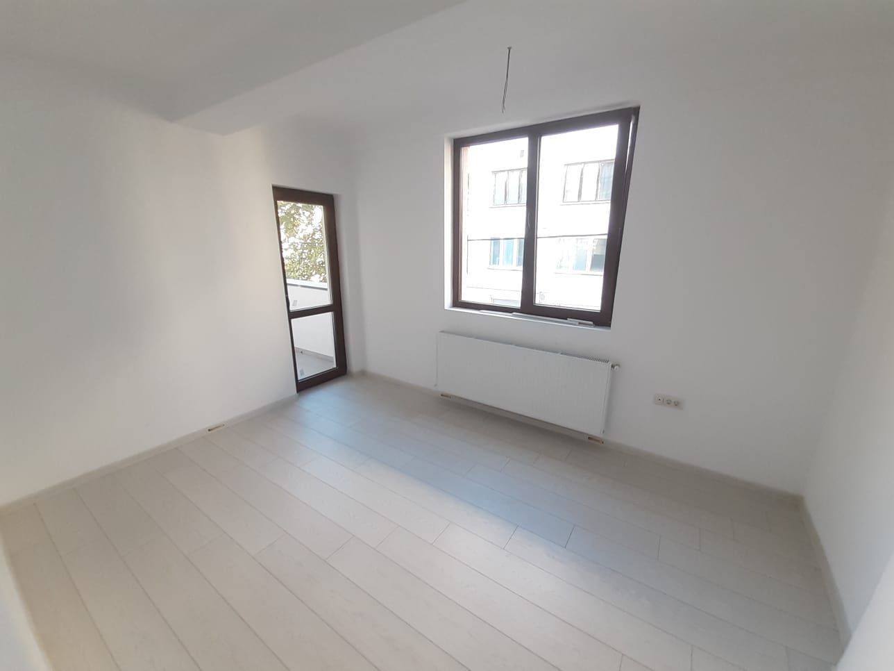The Building 63 - Babesti 4 - Poză 11