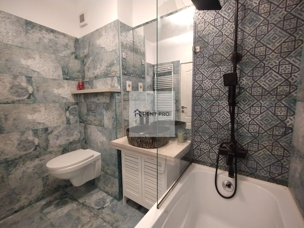 Garsonieră de vânzare | Plaza Residence | 38,5 mp utili + boxă | - Poză 3
