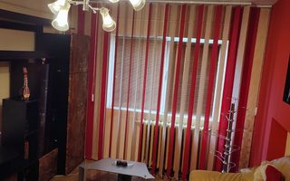 Apartament decomandat 3 camere, Girocului - Poză 11