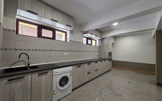 Vila individuală cu piscină privată,, teren 1000 mp – Pipera - Poză 34