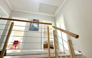 CASA SPATIOASA - Poză 9