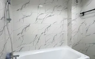 3 camere decomandat bucatarie inchisa 79mp Grand Arena parcare inclusa - Poză 18