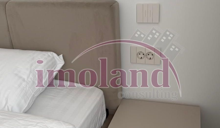 Marina Snagov - Vanzare - Vila NOUA - 5 camere - ponton la Lacul Snagov - Poză 20