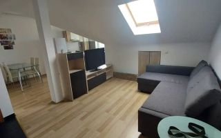 Apartament 3 camere | 64 MPU | Turnisor - Poză 4