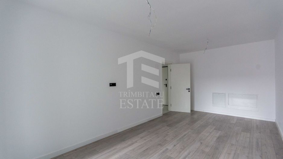 Titan - Pallady, Proiect  Astorium Life  2 camere  Comision O! - Poză 8