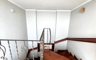 Casa individuala 500 mp | Birouri, Clinica, Servicii | Grigorescu - - Poză 15