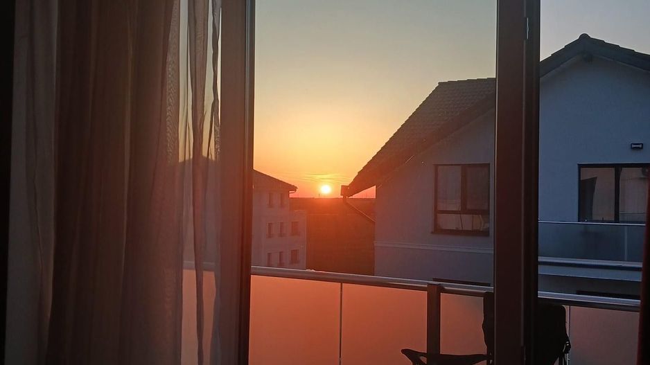 Apartament 3 camere zona IKEA - Poză 4