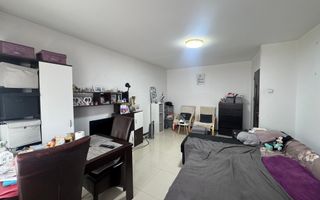 GARSONIERA || MALL VITAN - Poză 5